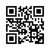 QR kód na túto stránku poi.oma.sk n2940925783