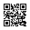 QR kód na túto stránku poi.oma.sk n2940945743