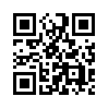 QR kód na túto stránku poi.oma.sk n2941196307