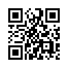 QR kód na túto stránku poi.oma.sk n2941196308