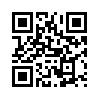 QR kód na túto stránku poi.oma.sk n29415190