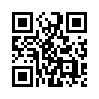 QR kód na túto stránku poi.oma.sk n2941526704