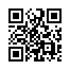 QR kód na túto stránku poi.oma.sk n29415790