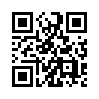 QR kód na túto stránku poi.oma.sk n2941590143