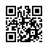 QR kód na túto stránku poi.oma.sk n29416723