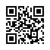 QR kód na túto stránku poi.oma.sk n29416890