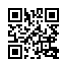 QR kód na túto stránku poi.oma.sk n29417107