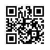 QR kód na túto stránku poi.oma.sk n29417221