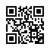 QR kód na túto stránku poi.oma.sk n2941883704