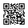 QR kód na túto stránku poi.oma.sk n2942224329