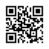 QR kód na túto stránku poi.oma.sk n2942232740