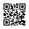 QR kód na túto stránku poi.oma.sk n2942564200