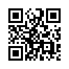 QR kód na túto stránku poi.oma.sk n2942564728