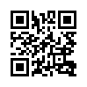 QR kód na túto stránku poi.oma.sk n2942564737