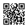 QR kód na túto stránku poi.oma.sk n2942700066