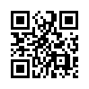 QR kód na túto stránku poi.oma.sk n2942700070