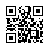 QR kód na túto stránku poi.oma.sk n2942743359