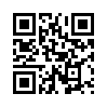 QR kód na túto stránku poi.oma.sk n2943451089