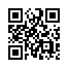 QR kód na túto stránku poi.oma.sk n2943461572