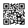 QR kód na túto stránku poi.oma.sk n2943461574