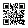 QR kód na túto stránku poi.oma.sk n2943461584