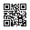 QR kód na túto stránku poi.oma.sk n2943461597