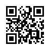 QR kód na túto stránku poi.oma.sk n2943461777