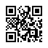 QR kód na túto stránku poi.oma.sk n2943461788