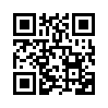 QR kód na túto stránku poi.oma.sk n2943461825