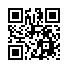 QR kód na túto stránku poi.oma.sk n2943461833