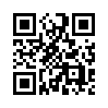 QR kód na túto stránku poi.oma.sk n2943461840