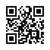 QR kód na túto stránku poi.oma.sk n2943733478