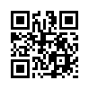 QR kód na túto stránku poi.oma.sk n2943733480