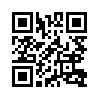 QR kód na túto stránku poi.oma.sk n2943733481