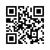 QR kód na túto stránku poi.oma.sk n2943733795