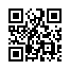 QR kód na túto stránku poi.oma.sk n2943733799