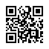 QR kód na túto stránku poi.oma.sk n2943733800