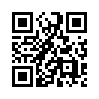 QR kód na túto stránku poi.oma.sk n2943733803