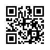 QR kód na túto stránku poi.oma.sk n2943733815