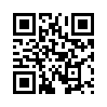 QR kód na túto stránku poi.oma.sk n2944127149