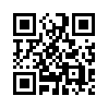 QR kód na túto stránku poi.oma.sk n2944127150