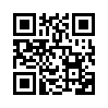 QR kód na túto stránku poi.oma.sk n2944127157