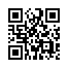 QR kód na túto stránku poi.oma.sk n2944127159