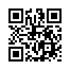 QR kód na túto stránku poi.oma.sk n2944127162