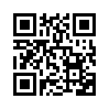 QR kód na túto stránku poi.oma.sk n2944127163