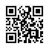 QR kód na túto stránku poi.oma.sk n2944127650