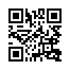 QR kód na túto stránku poi.oma.sk n2944127936