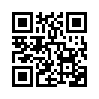 QR kód na túto stránku poi.oma.sk n2944182998