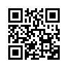 QR kód na túto stránku poi.oma.sk n2944182999