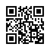 QR kód na túto stránku poi.oma.sk n2944183000